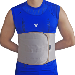 FAJA POST-OPERATORIA