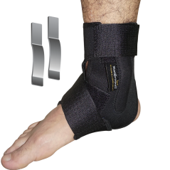 TOBILLERA ESTABILIZADORA