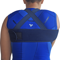 CABESTRILLO CON INMOVILIZADOR DE HOMBRO