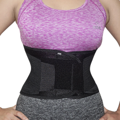 CINTURILLA AVISPA LUMBAR