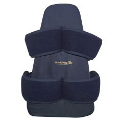 COJÍN ABDUCTOR DE CADERA