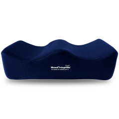 ORTOSIS POST-QUIRURGICO DE...