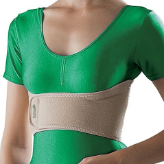 FAJA COSTAL MUJER ECONOMICA