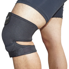 RODILLERA MENISQUERA