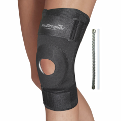 RODILLERA ESTABLIZIADORA