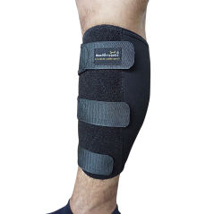 PANTORILLERA 3 AJUSTES