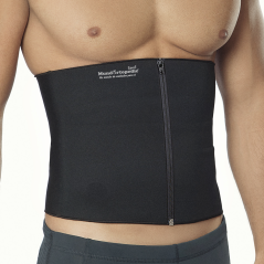 CINTURILLA ABDOMINAL HOMBRE