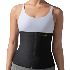 CINTURILLA ABDOMINAL MUJER