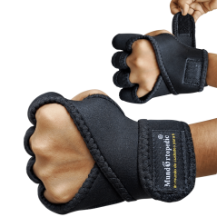 MITONES SPORT