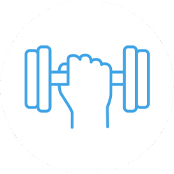 Artículos Deportivos